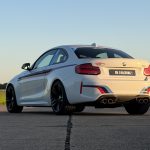Stage glisse drift