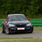 Stage glisse drift