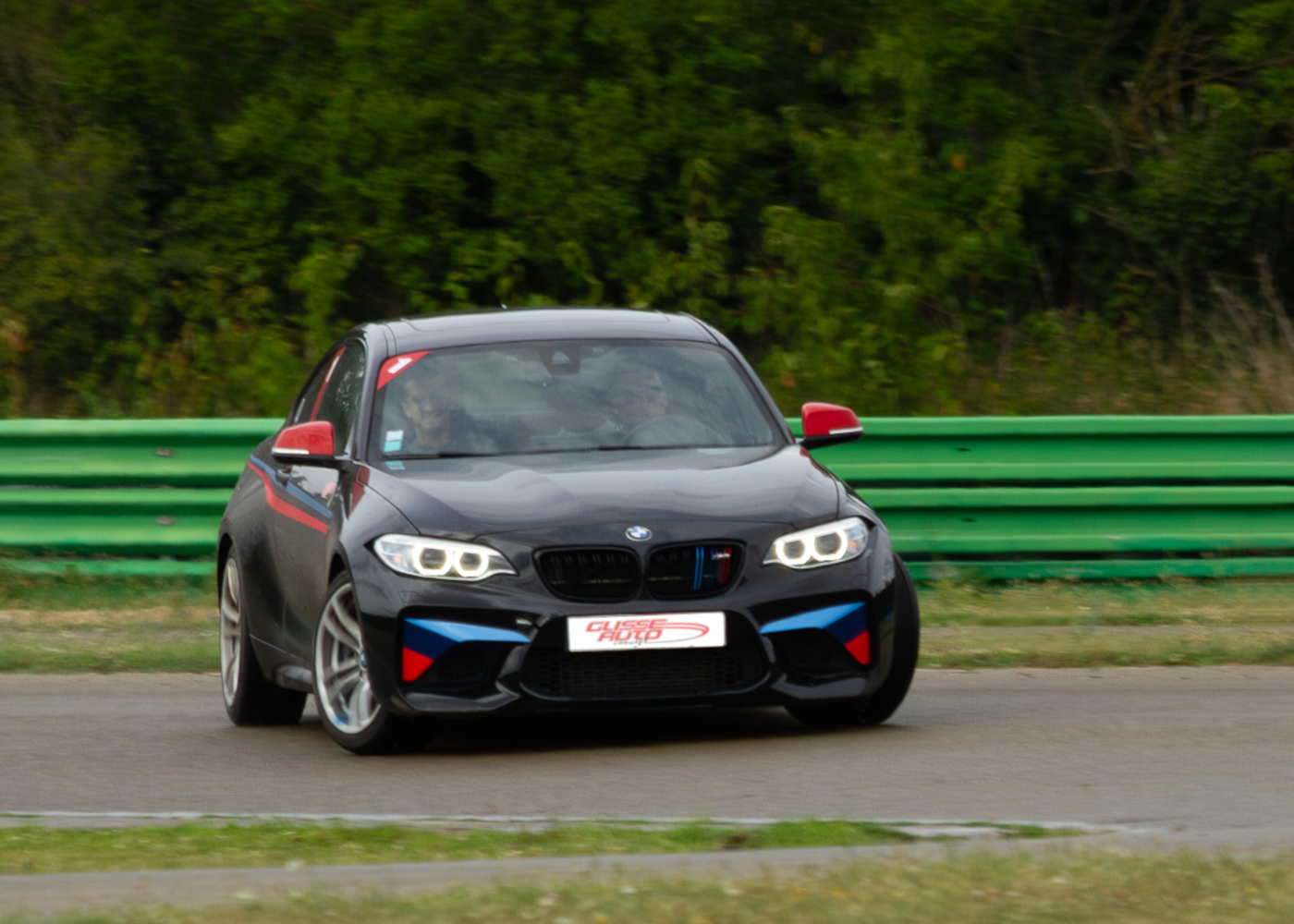 M2-Track-experience-stage-glisse-1400x1000 Stage glisse drift