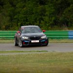 BMW M2 Drift